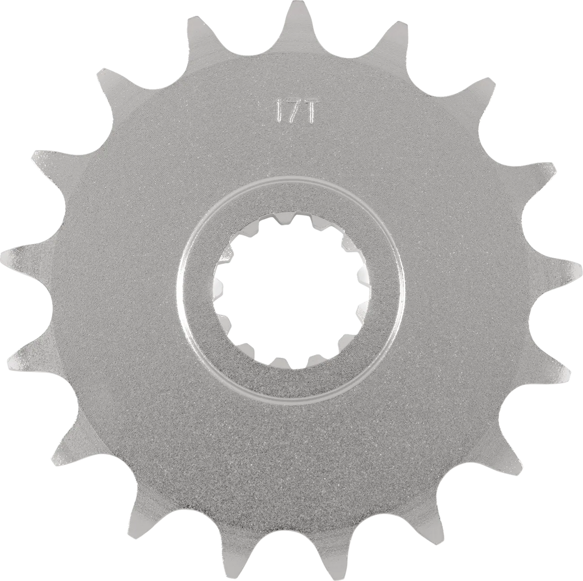 Front Sprocket