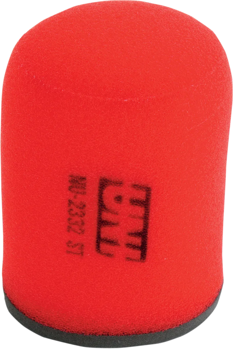 Air Filter for Kawasaki