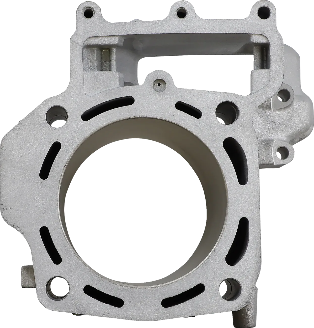 Engine Cylinder