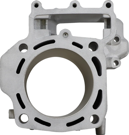 Engine Cylinder