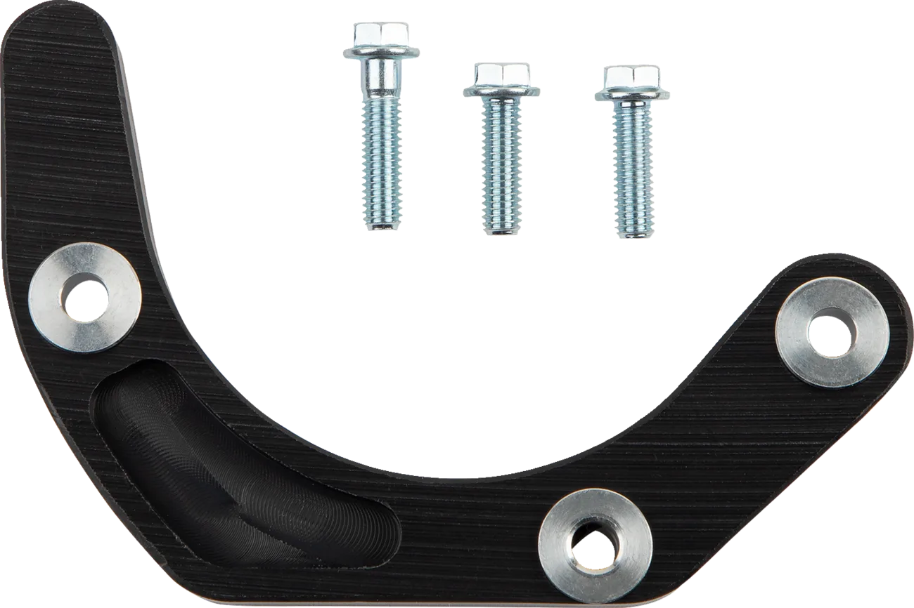 ATV Case Saver