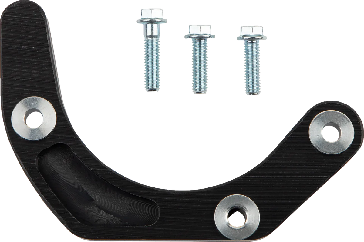 ATV Case Saver