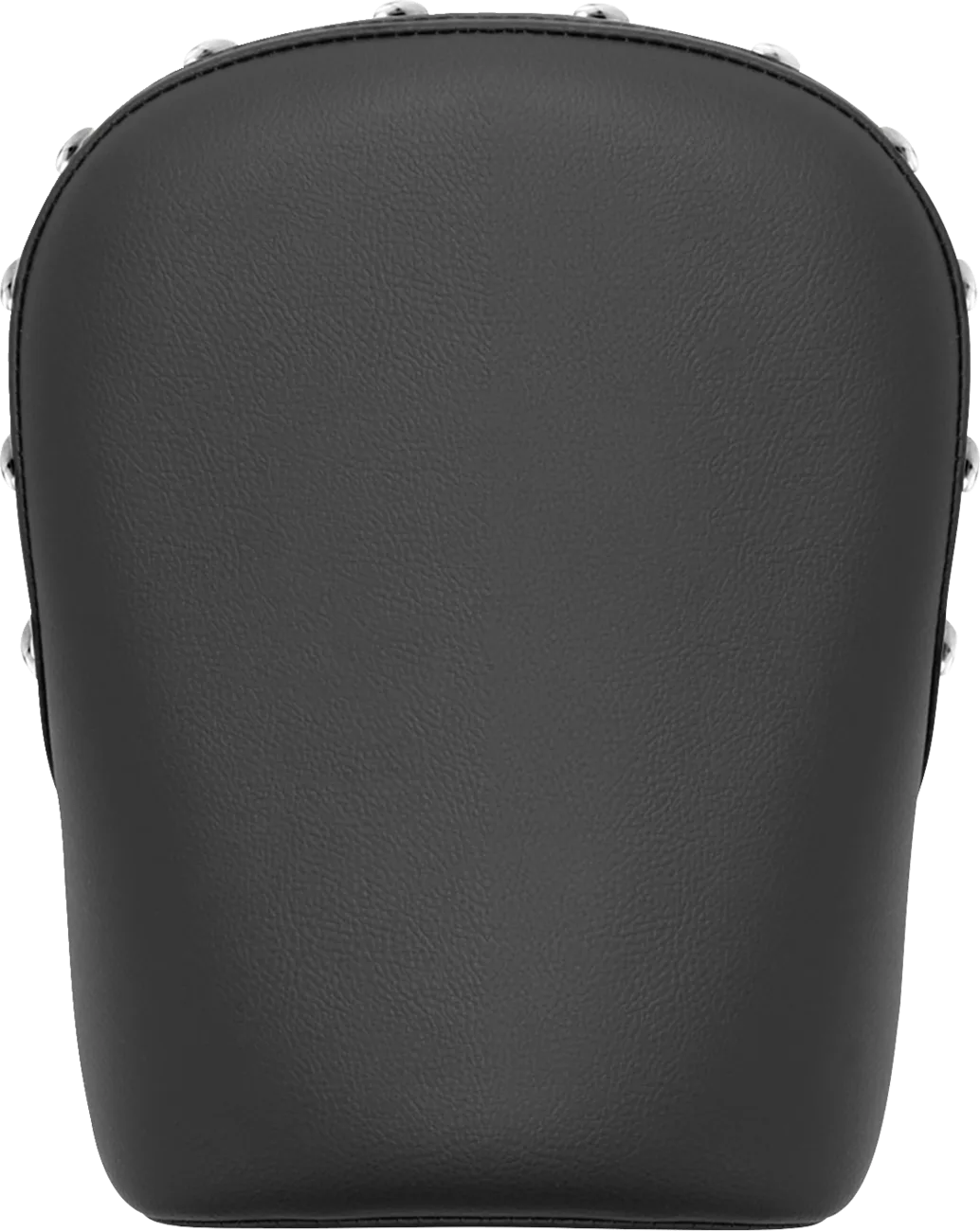 Pillion Pad