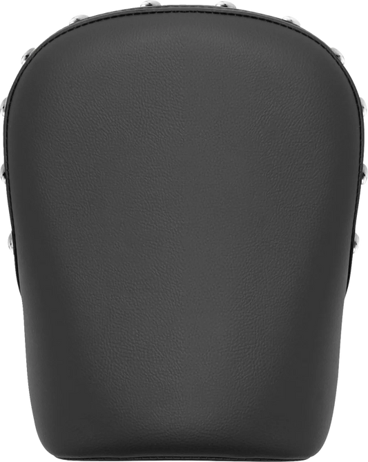 Pillion Pad