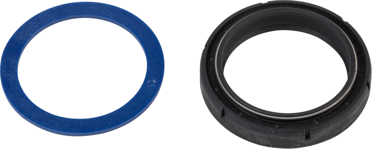 Fork Oil Seal