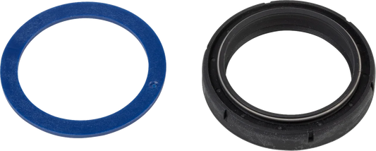 Fork Oil Seal