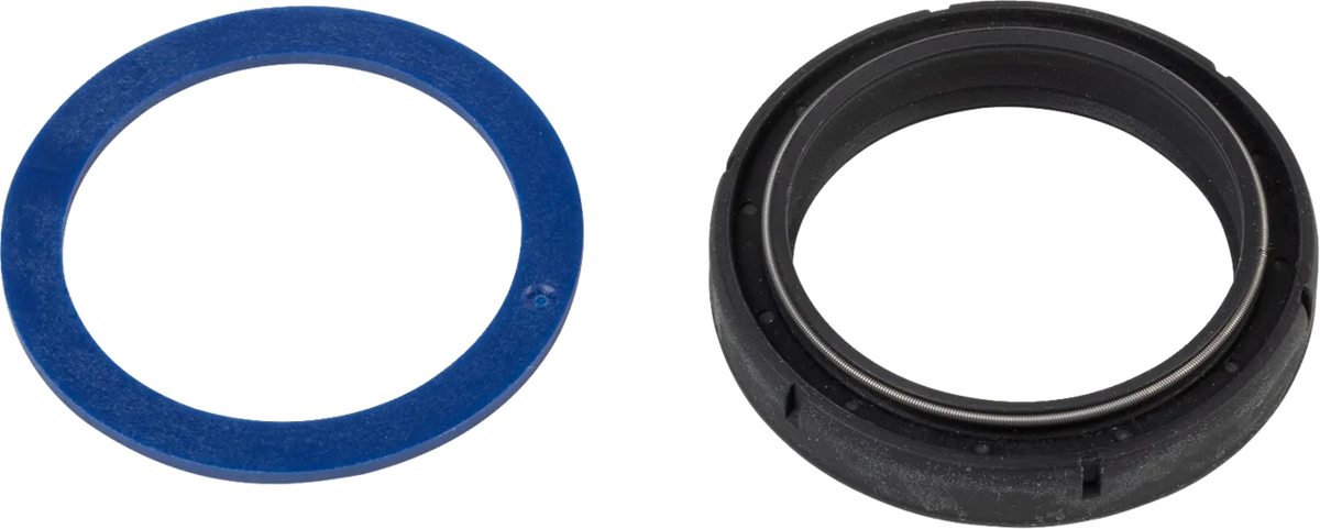 Fork Oil Seal