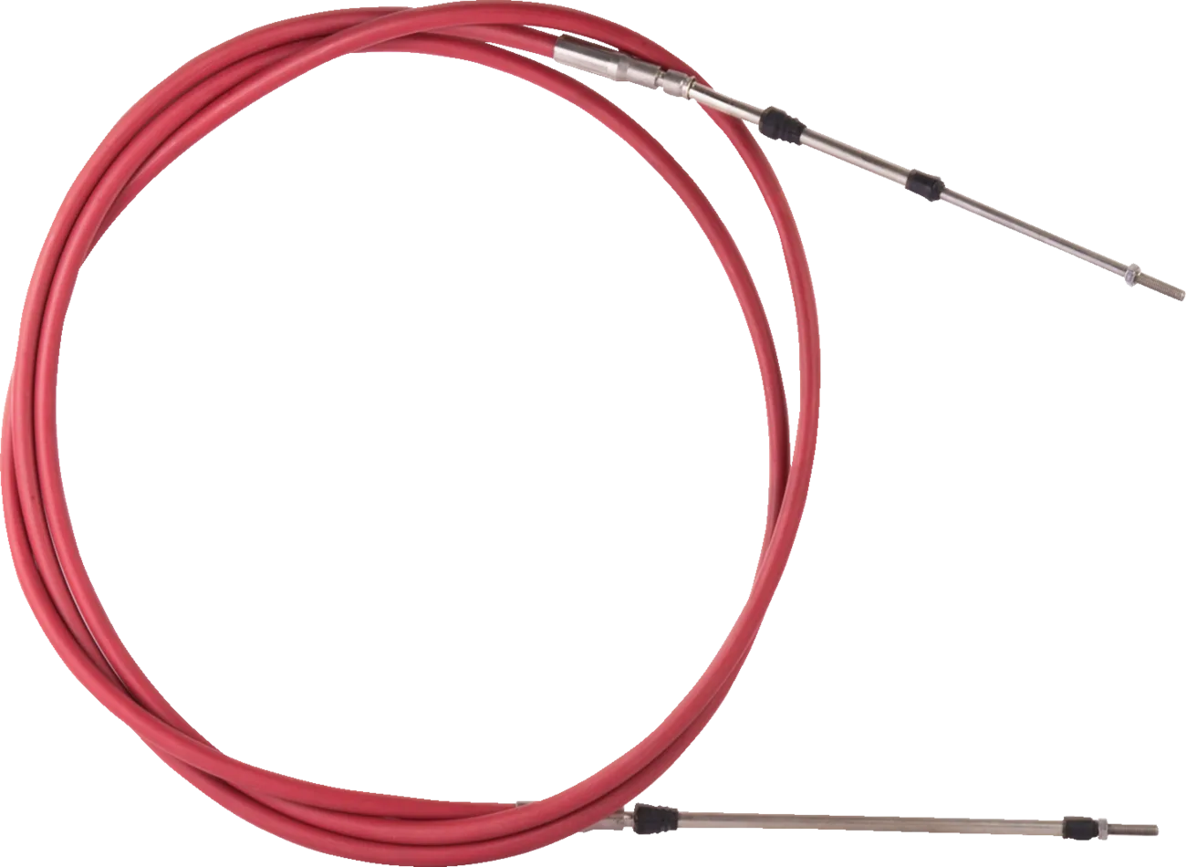 Steering Cable