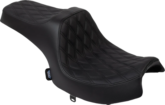 Predator III Seat