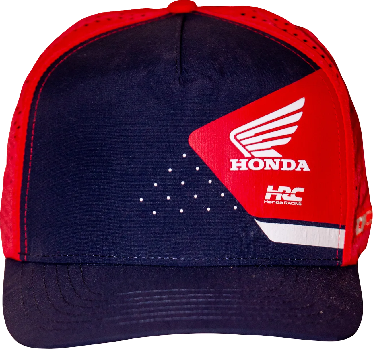 Team2 Hat