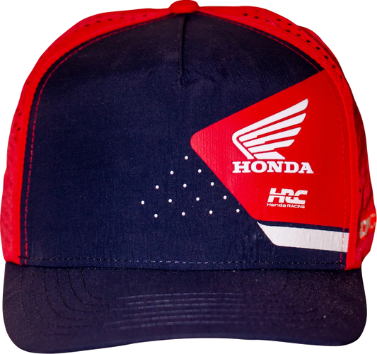Team2 Hat