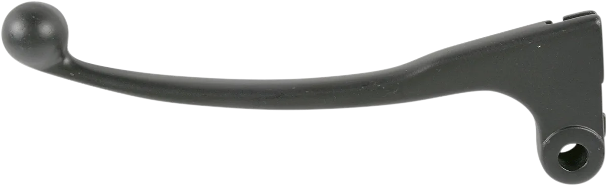 Replacement Clutch Lever — Standard