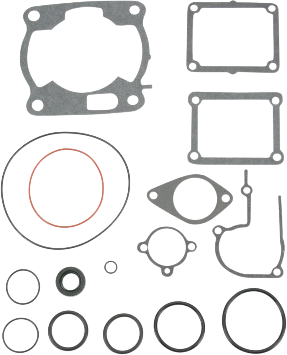 Top End Gasket Kit