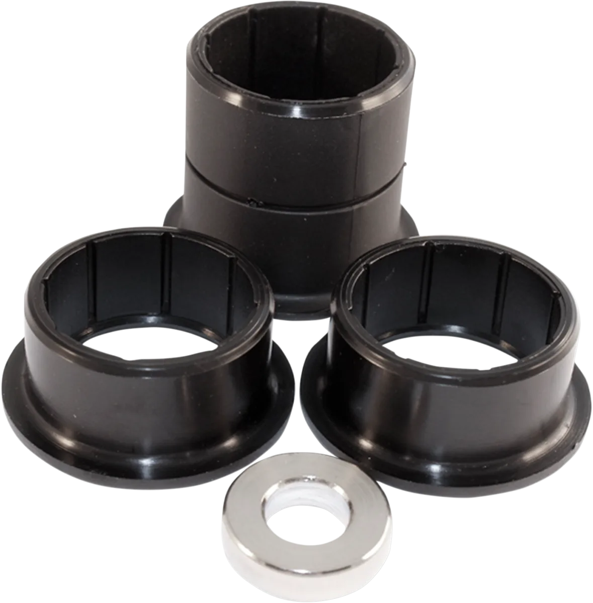 Rear Swingarm Bushing Kit