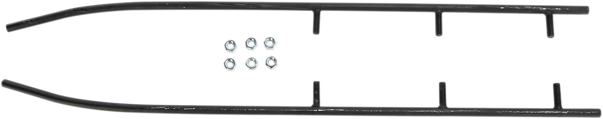 Replacement Easy Steer Bars