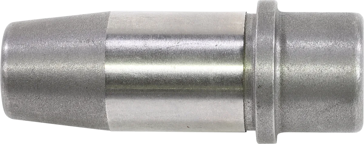Shouldered Cast Iron Valve Guide