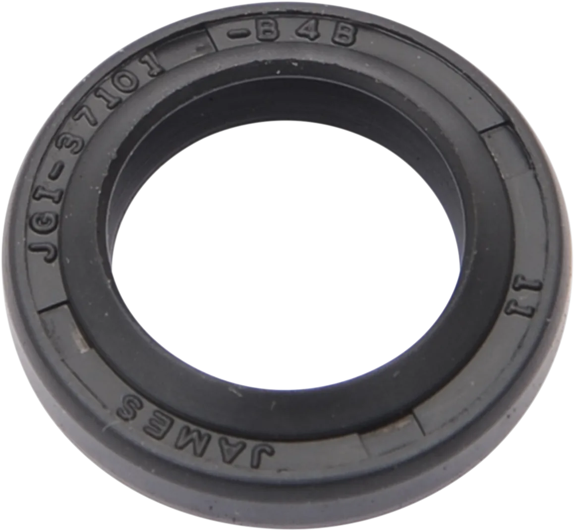 Replacement Gaskets, Seals & O-rings For Big Twin Transmissions