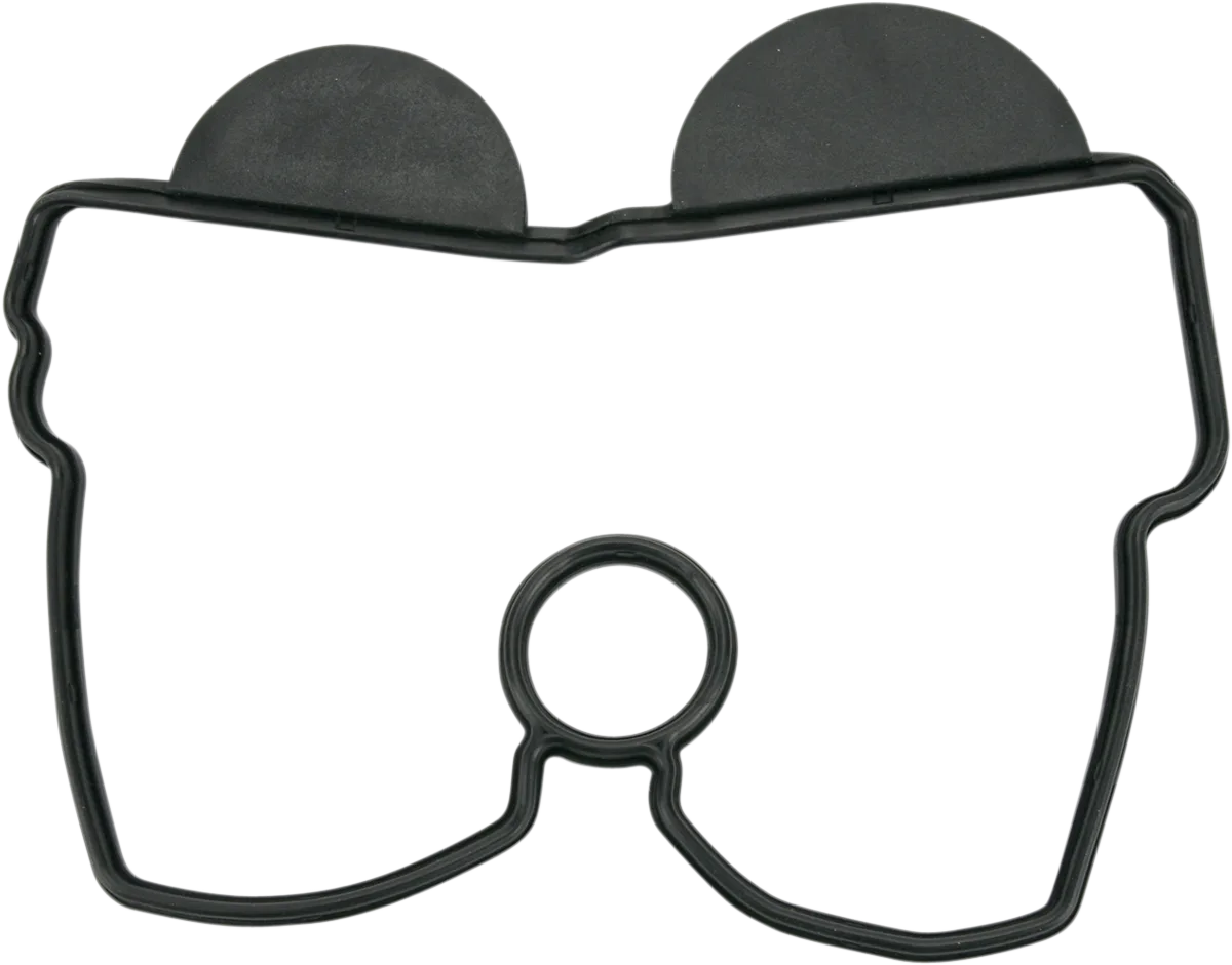 Head Cover Gasket
