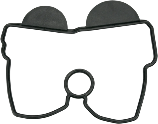 Head Cover Gasket
