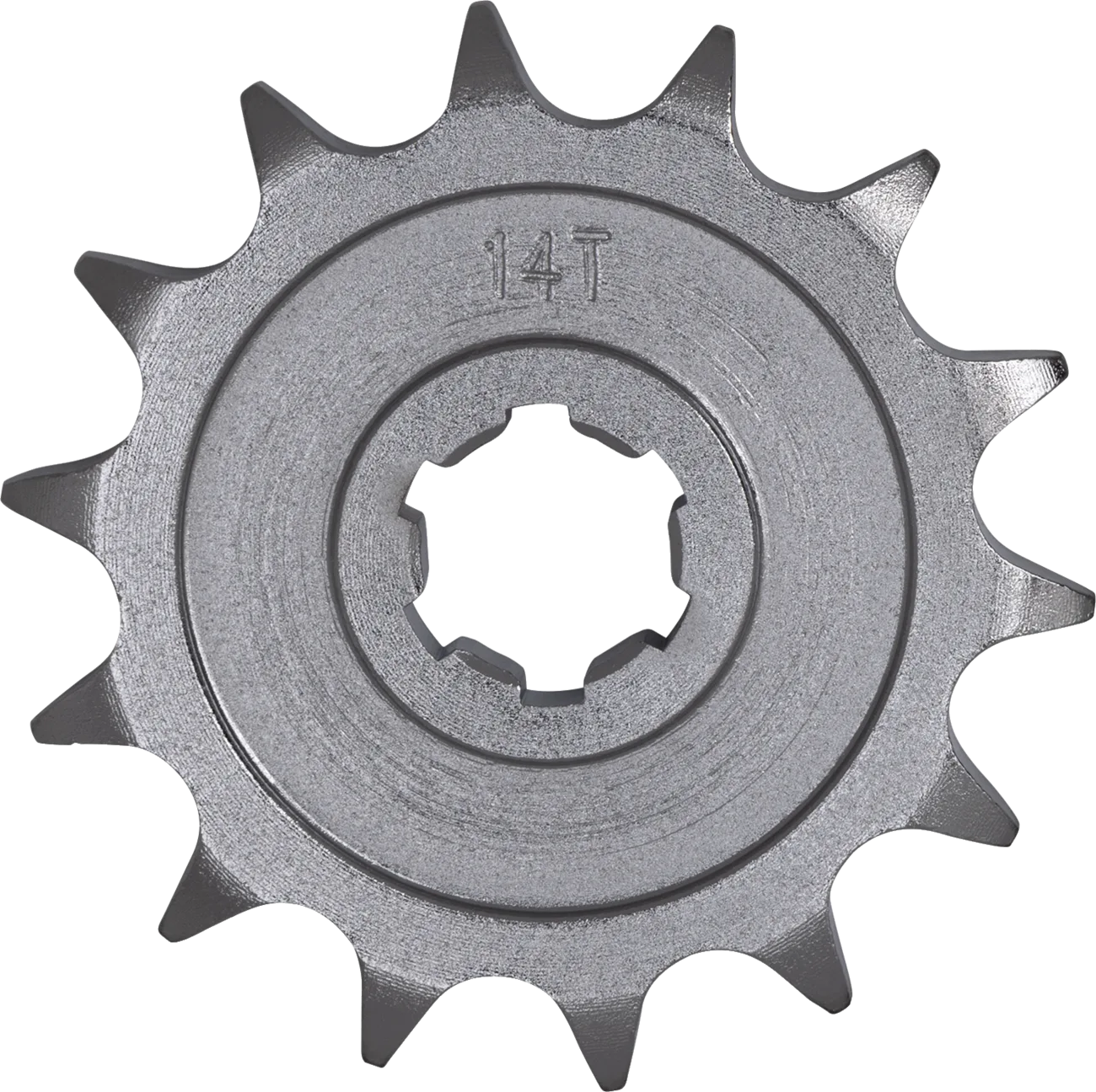 Front Sprocket