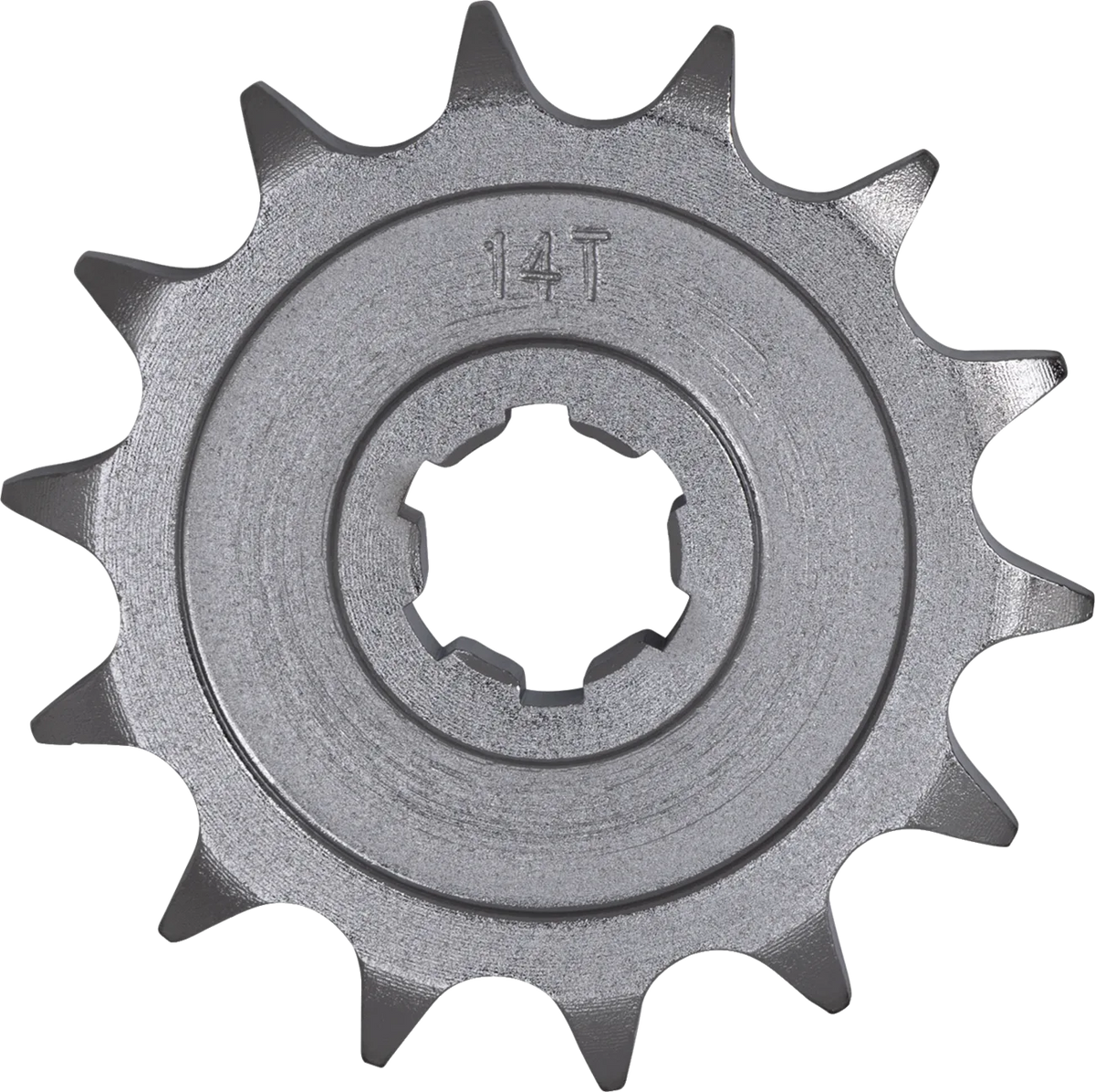Front Sprocket