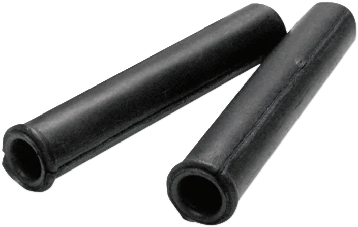 Throttle/Idle Cable Boot