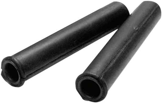 Throttle/Idle Cable Boot