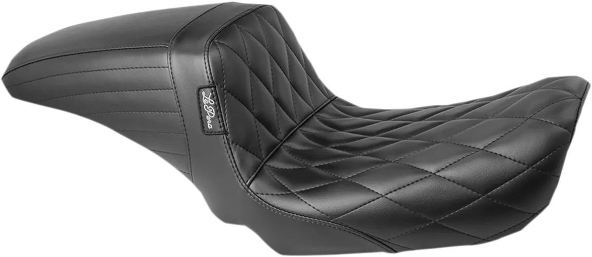 Kickflip Daddy Long Legs Seat