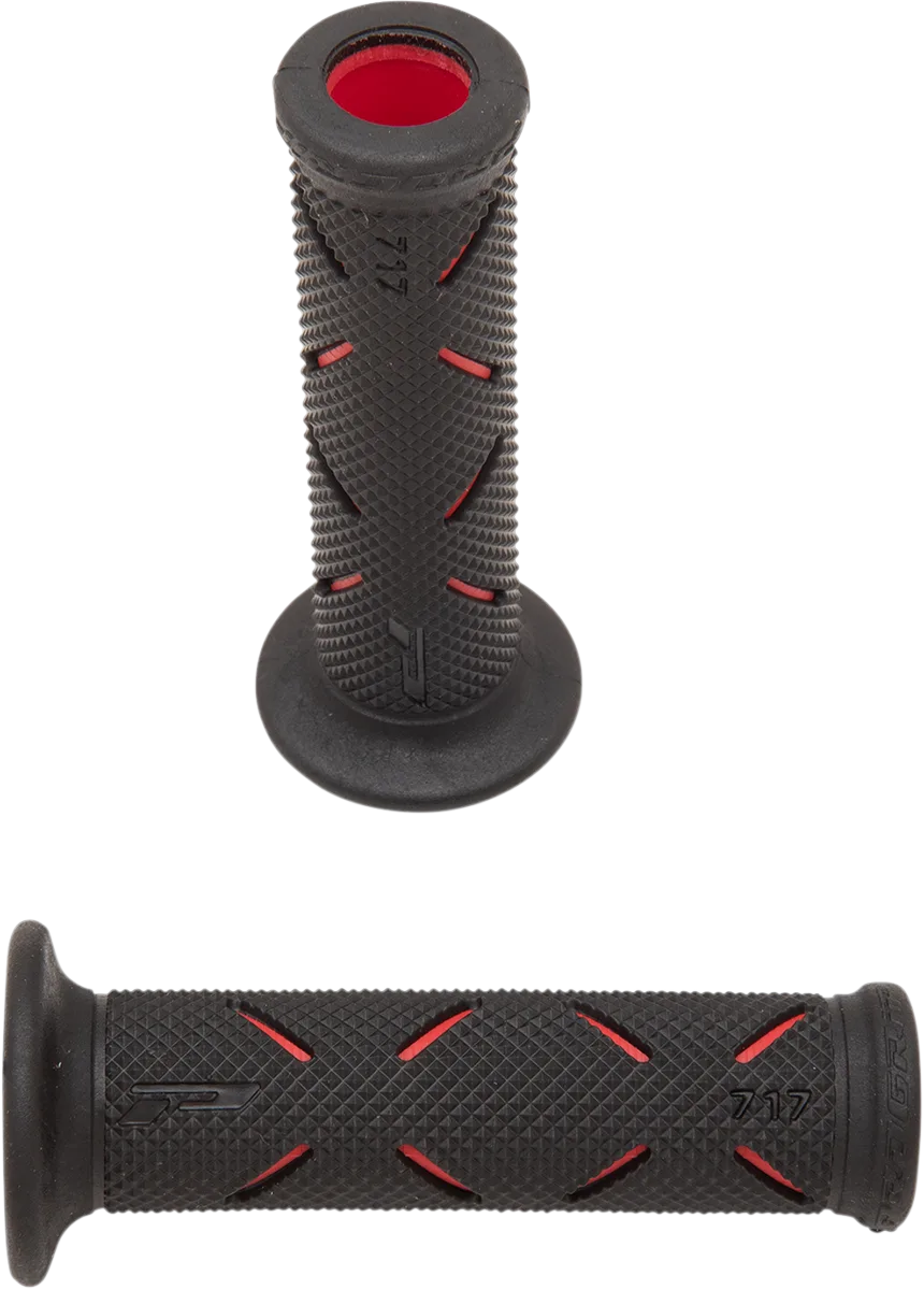 717 Road Grips