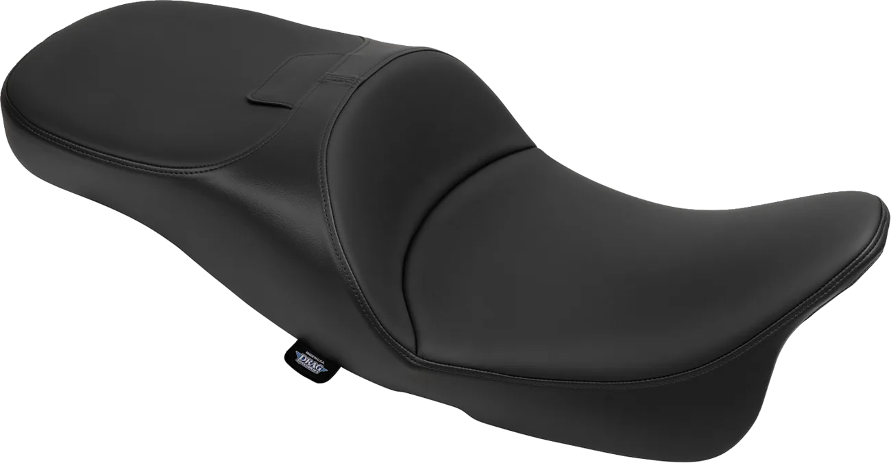 Extended Reach Freedom Touring Seats