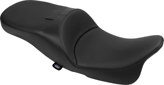 Extended Reach Freedom Touring Seats