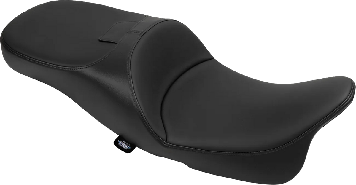 Extended Reach Freedom Touring Seats