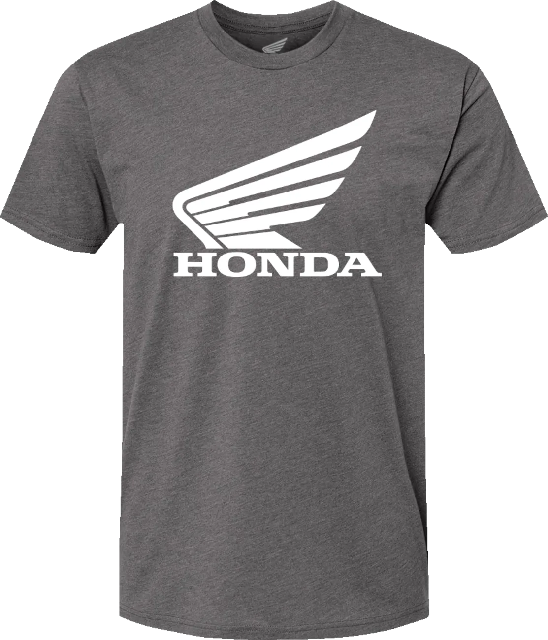 Honda Wing T-Shirt