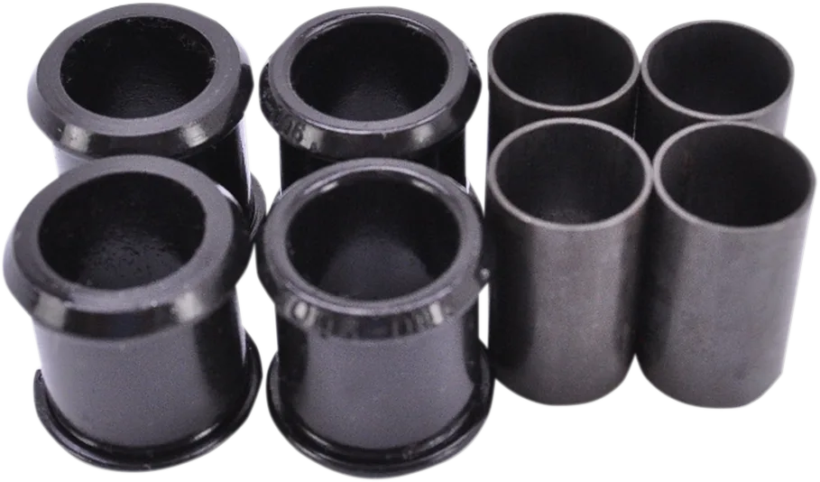 Softail Replacement Bushing Kit