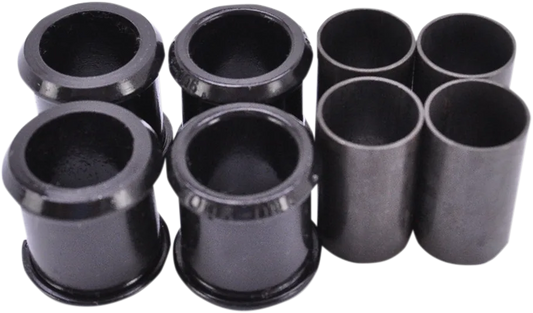 Softail Replacement Bushing Kit