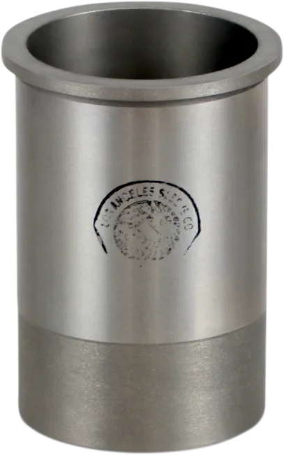 Cylinder Sleeve For 4-Stroke