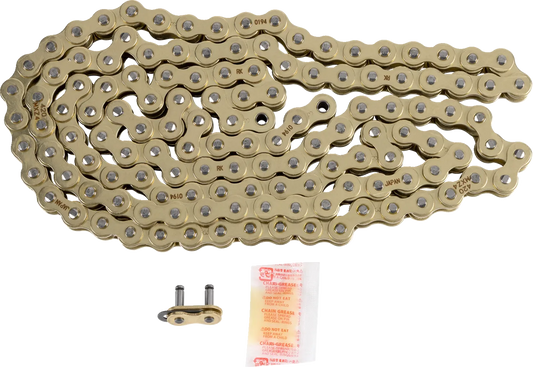 420 MXZ4 Chain