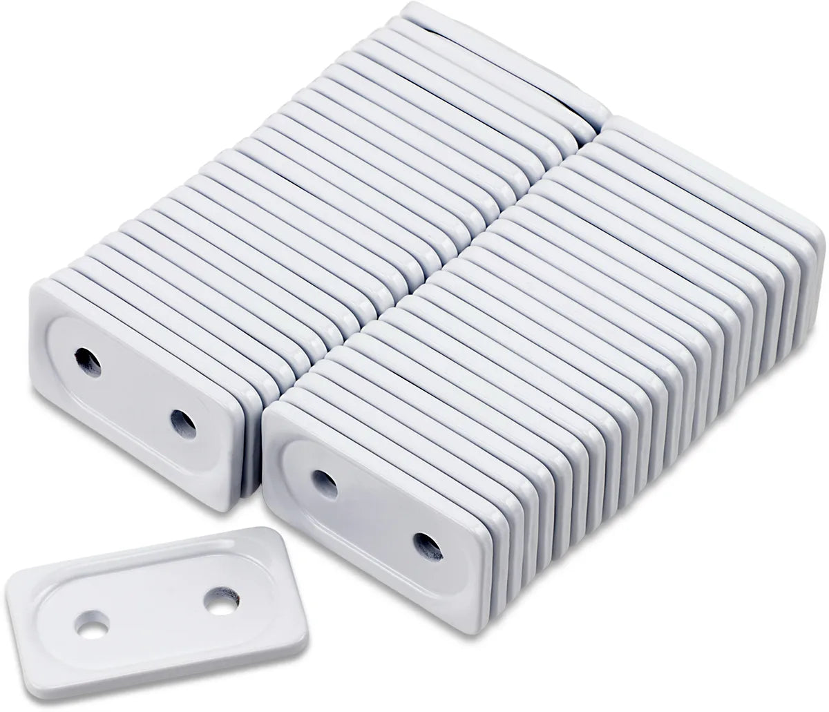 Grand Digger® Support Plates