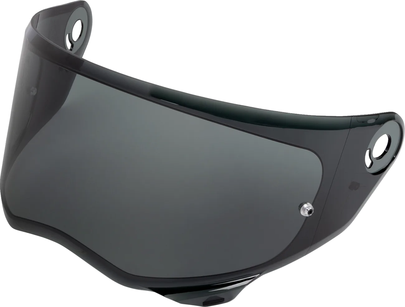 HJ-41 Pinlock® Prepared Helmet