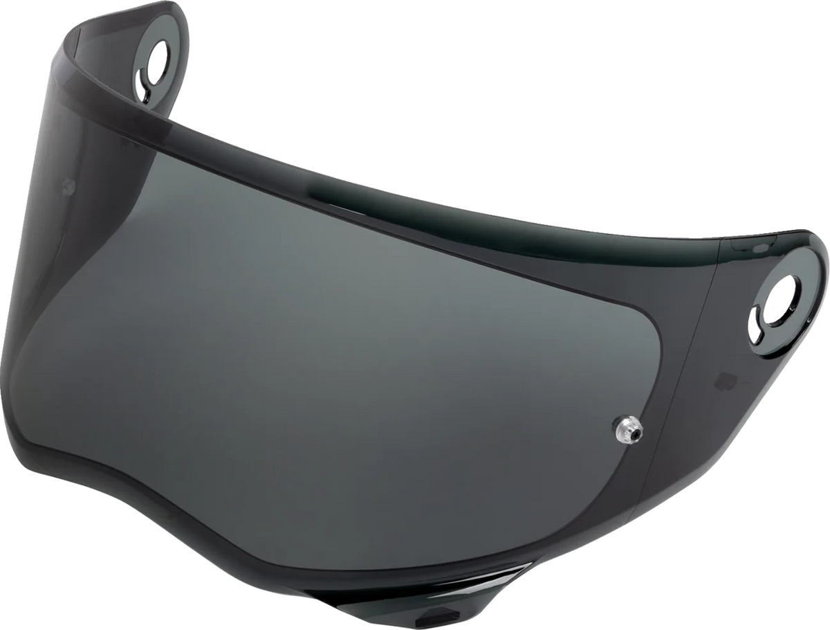 HJ-41 Pinlock® Prepared Helmet