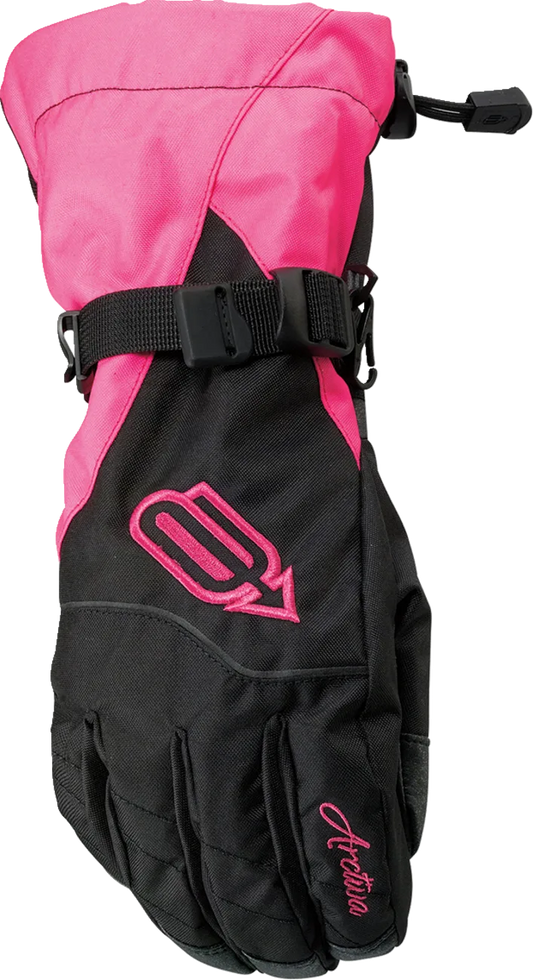 Women's Pivot Classic Gloves