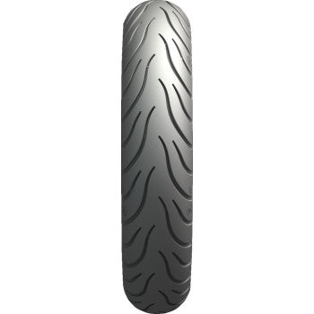 Michelin Commander III Tires