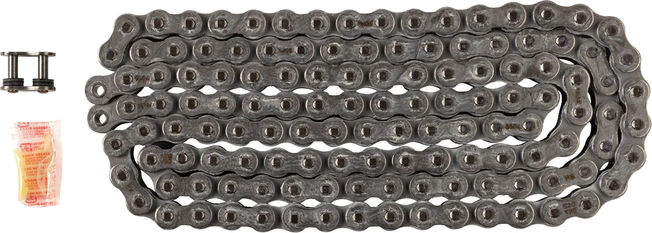 520 XRE Chain
