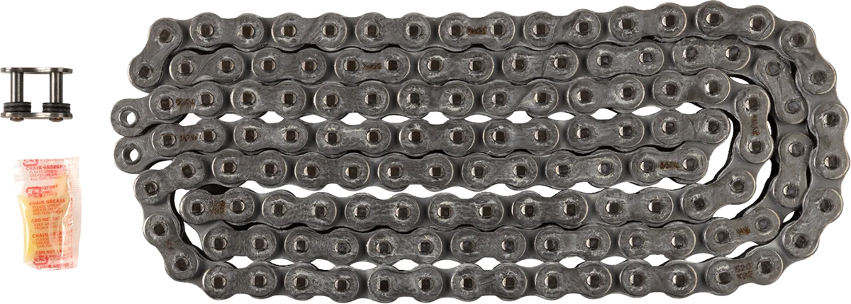 520 XRE Chain
