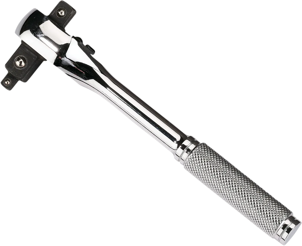 3-in-1 Ratchet