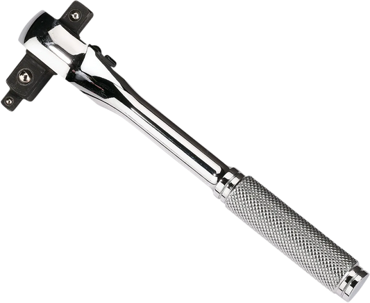 3-in-1 Ratchet