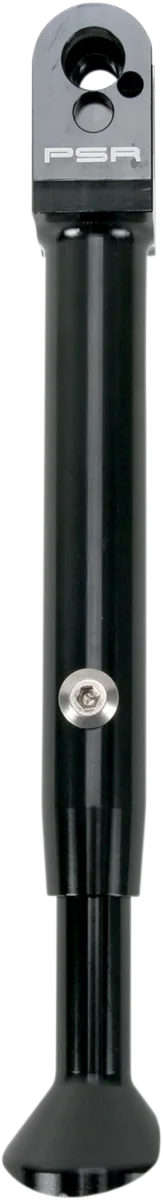 Adjustable Kickstand