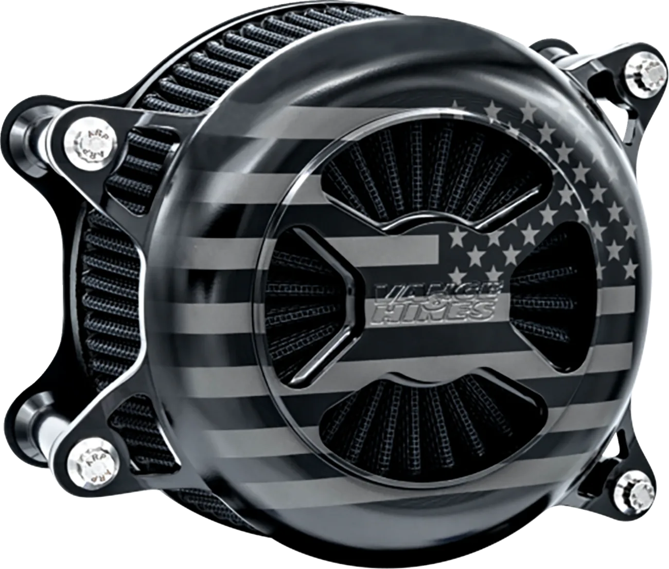 VO2 America Air Cleaner