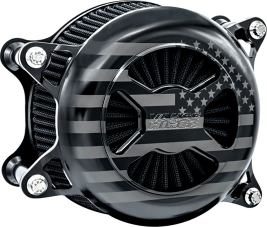 VO2 America Air Cleaner