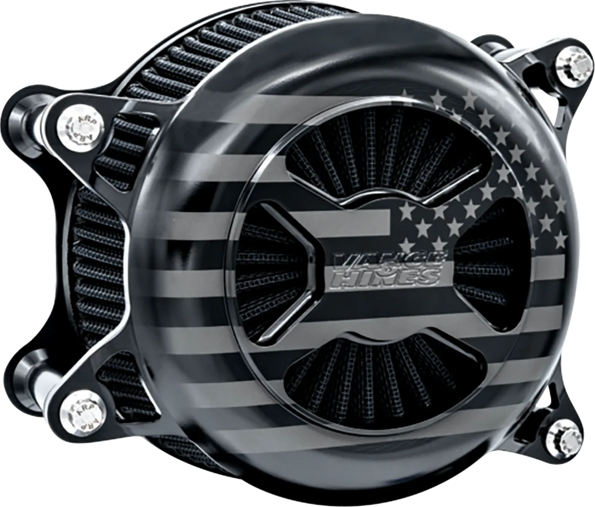 VO2 America Air Cleaner